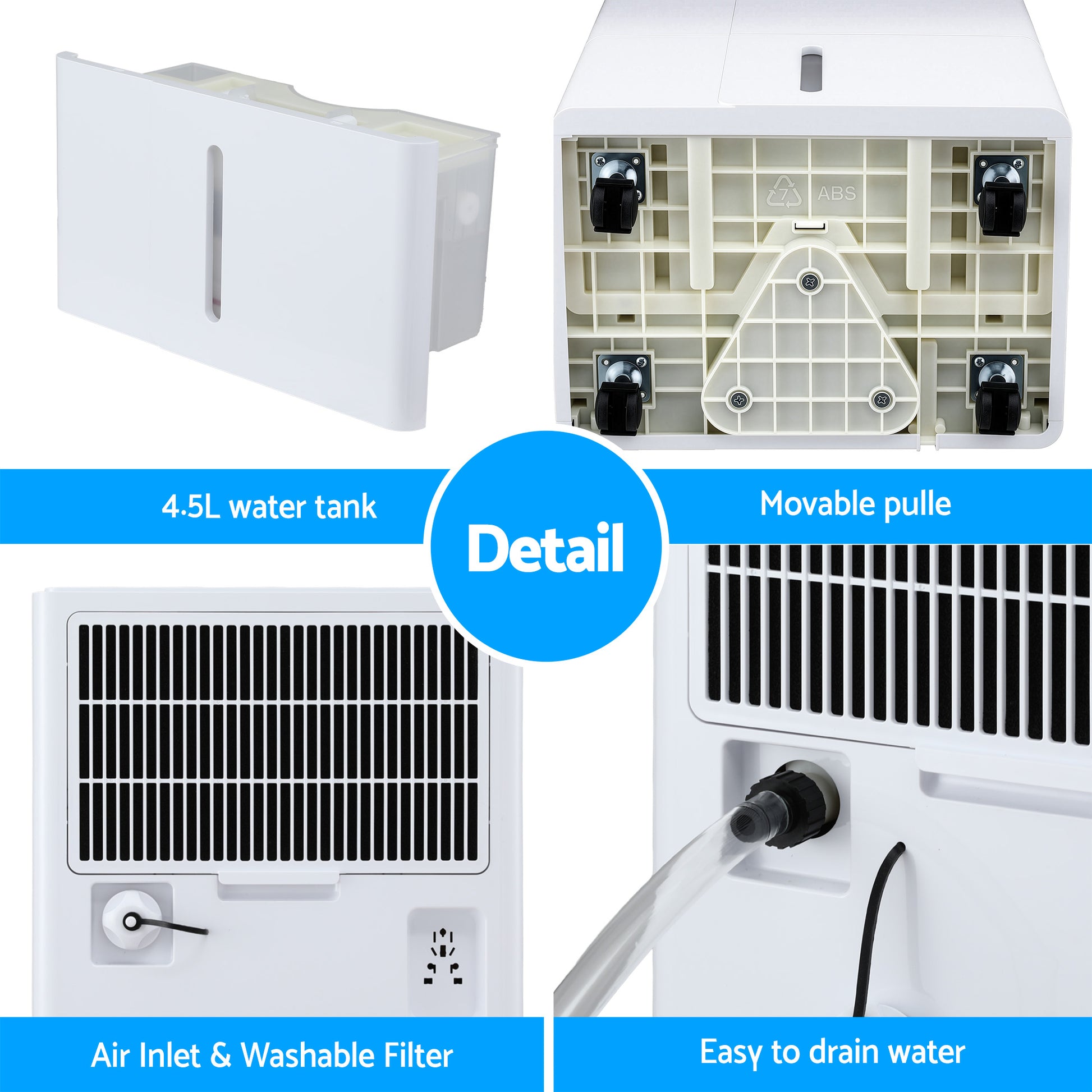 DH-B-30L-WH-202602131944-06.jpg