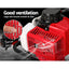 DI-EE-N-RDBK-KIT-202604101956-05.jpg
