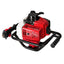 DI-EE-OV-N-RDBK-202604101958-01.jpg