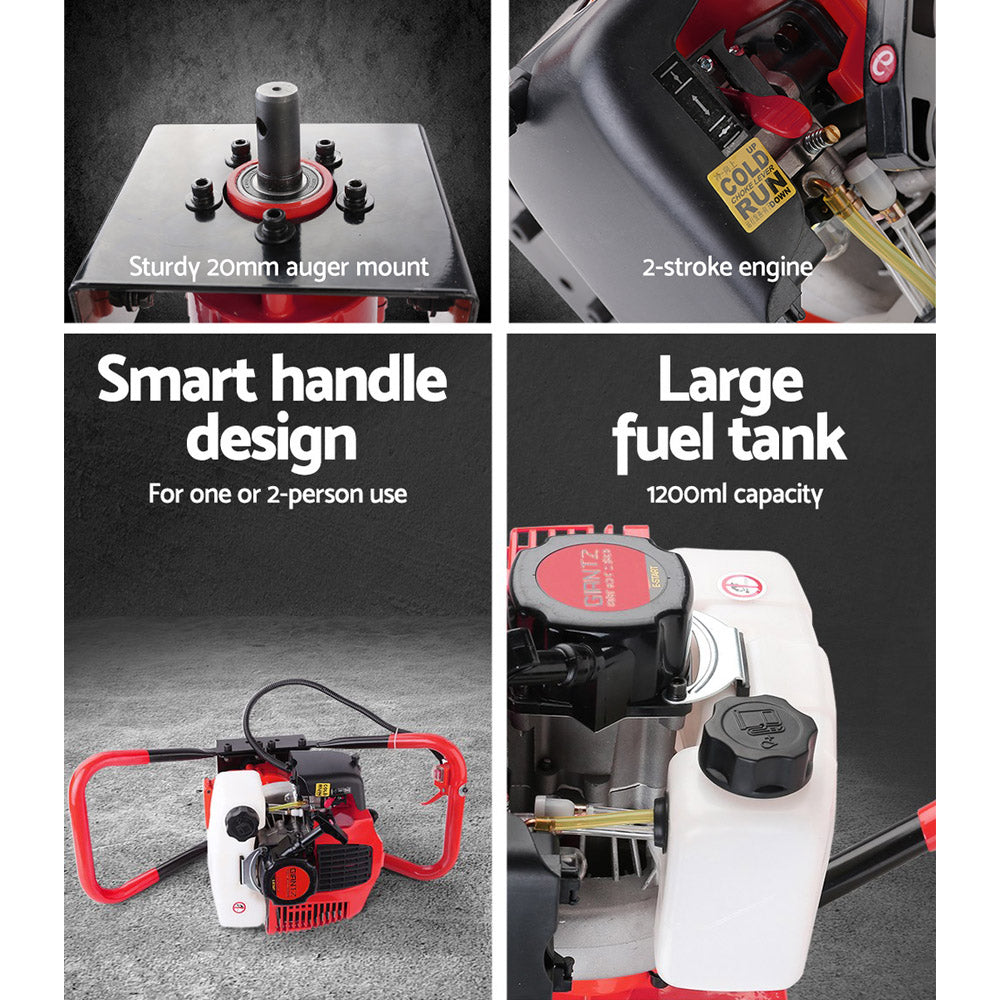 DI-ST-RDBK-202502282020-05.jpg