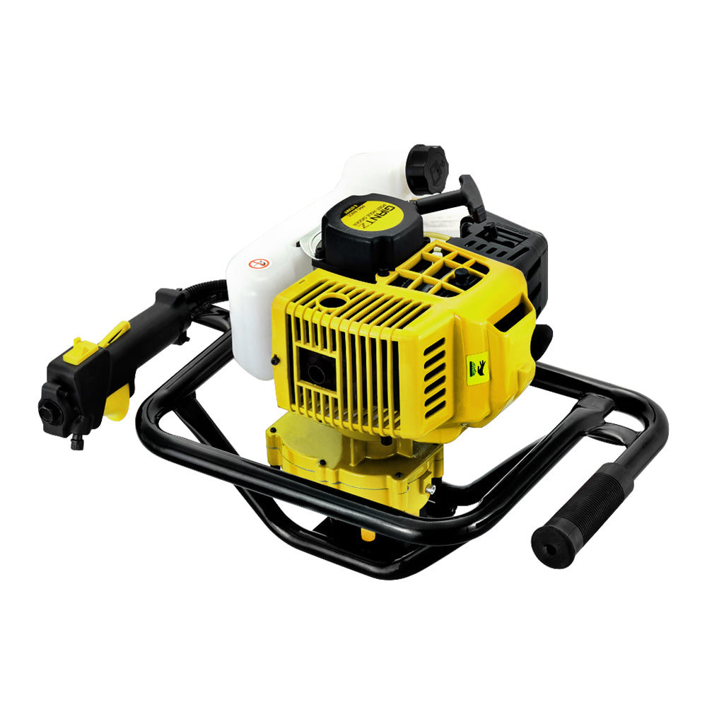 DI-YE-ES88-KIT-202512102004-02.jpg