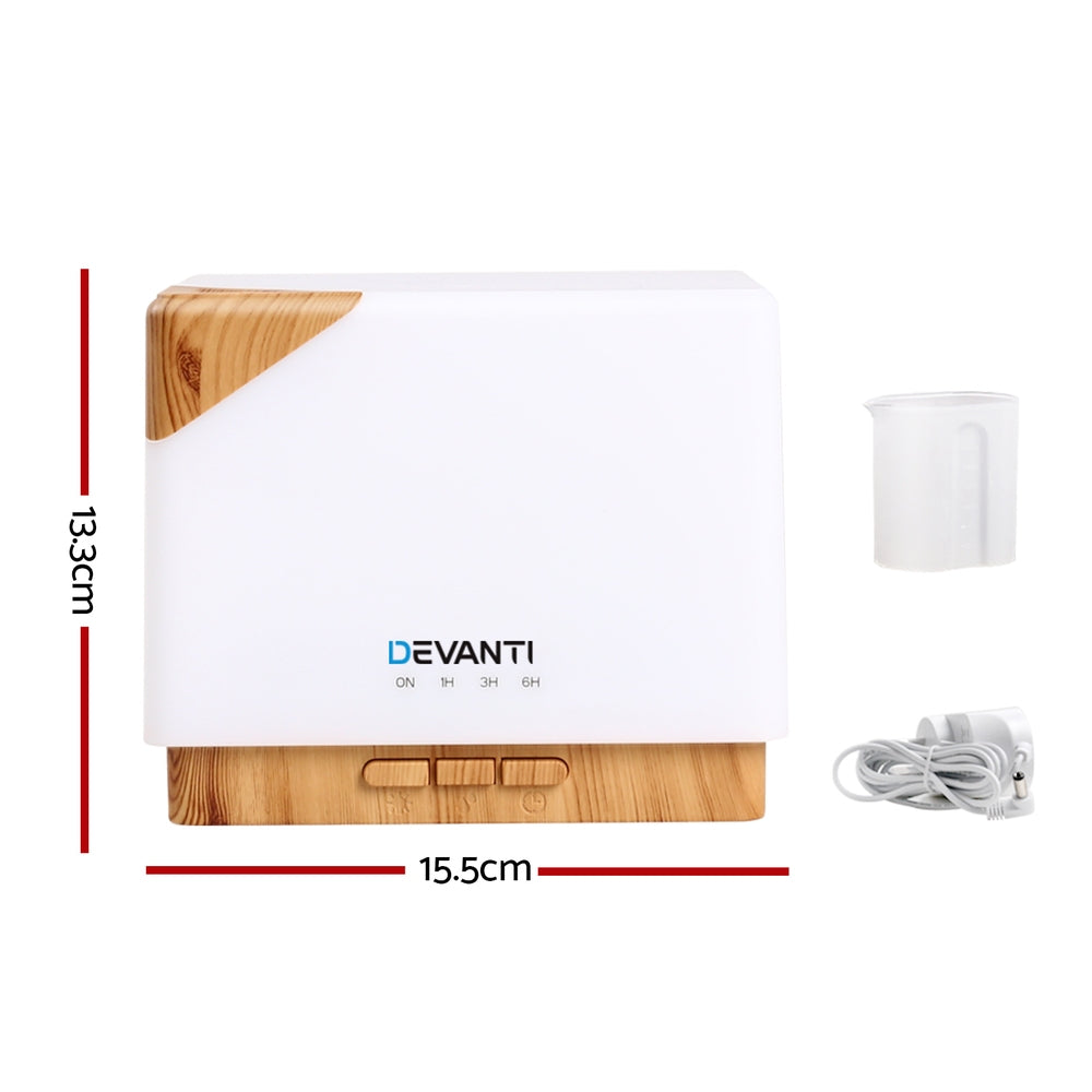 DIFF-166-LW-01.jpg