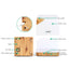 DIFF-166-LW-04.jpg