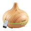 DIFF-307-LW-02.jpg