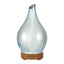 Devanti Aroma Diffuser Aromatherapy Humidifier 3D 100ml