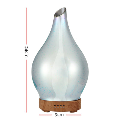 DIFF-3D020-LW-90944-01.jpg