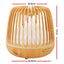 DIFF-506-LW-01.jpg