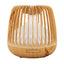 DIFF-506-LW-02.jpg