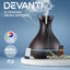 DIFF-519W-DW-01.jpg