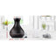 DIFF-519W-DW-03.jpg
