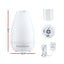DIFF-AD925-WH-202602272026-01.jpg