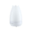 DIFF-AD925-WH-202602272026-02.jpg