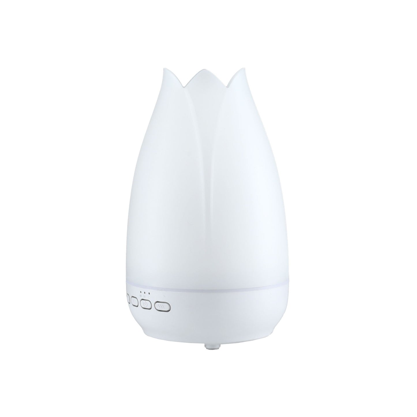 DIFF-AD925-WH-202602272026-02.jpg