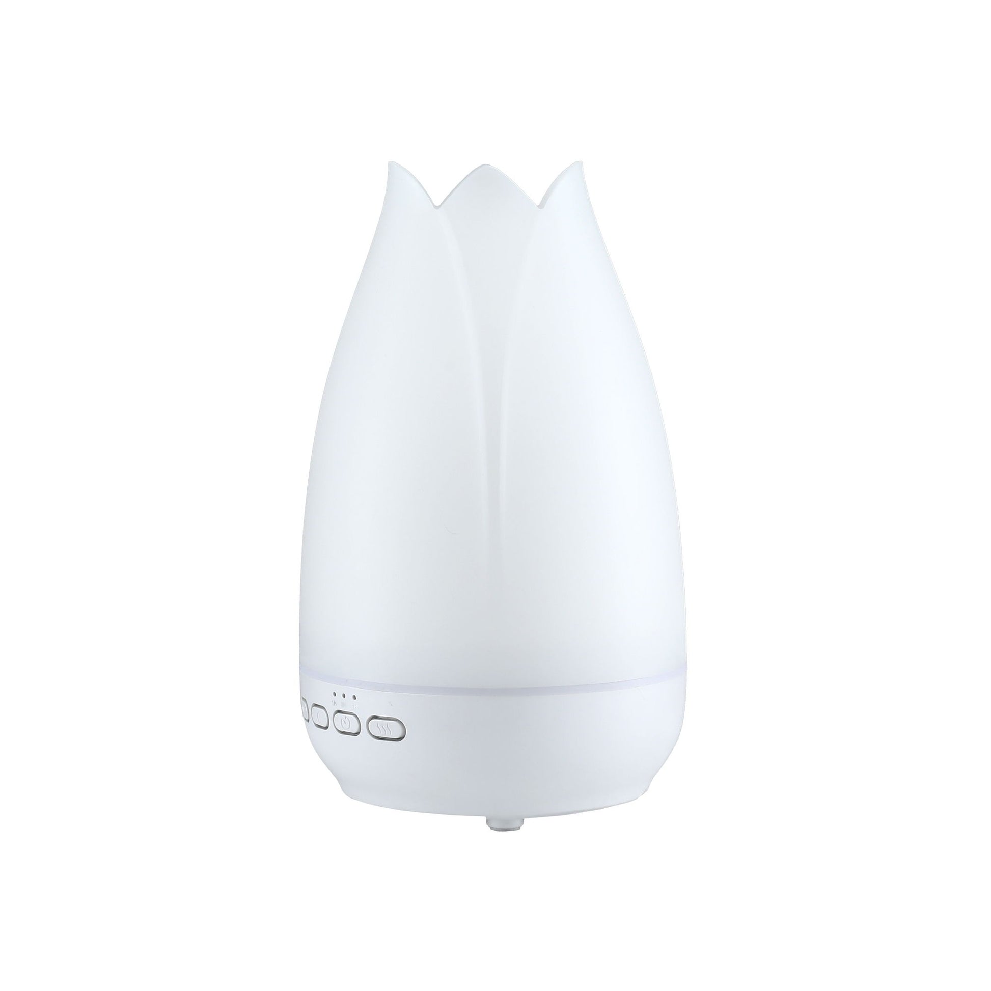 DIFF-AD925-WH-202602272026-02.jpg