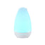 DIFF-AD925-WH-202602272026-07.jpg