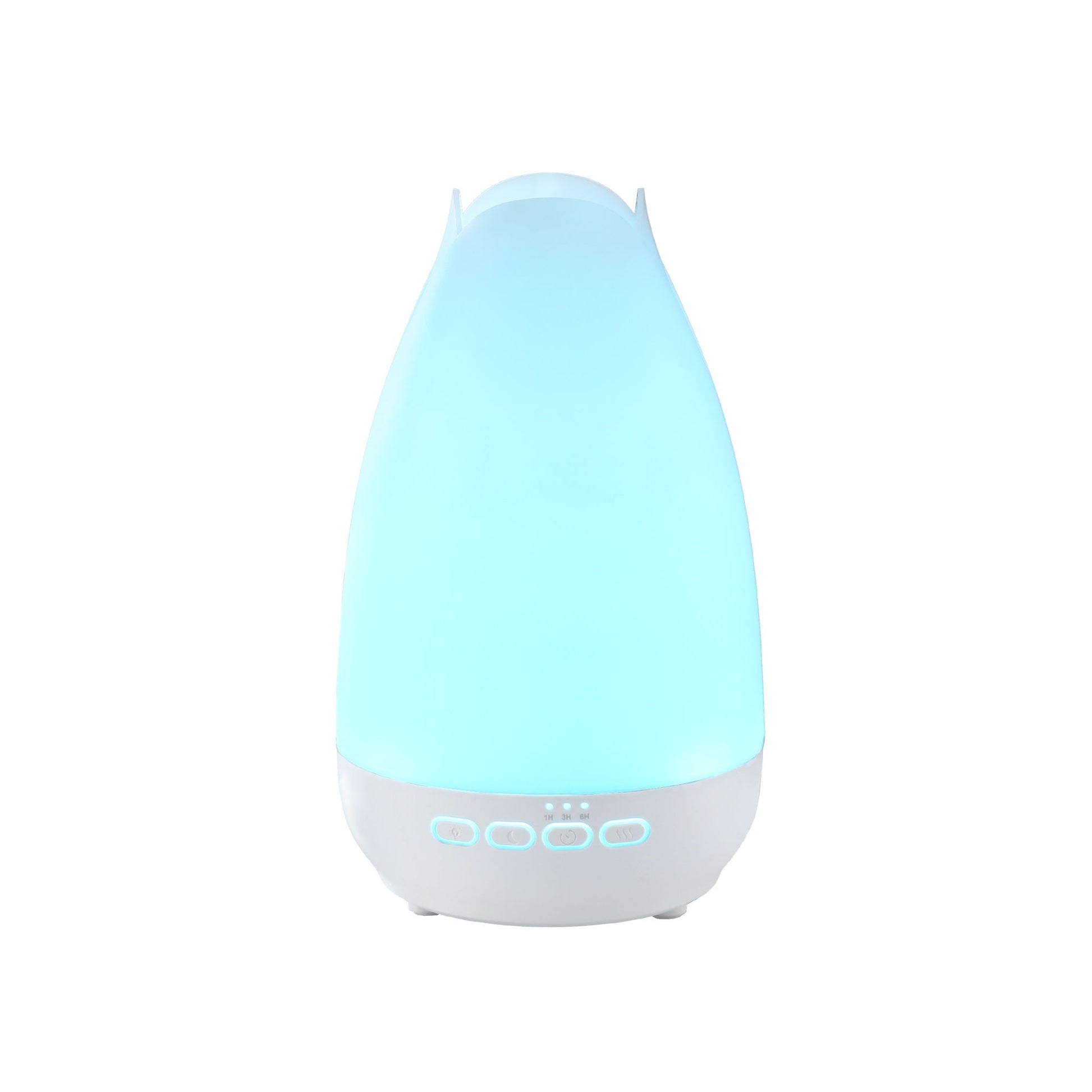 DIFF-AD925-WH-202602272026-07.jpg