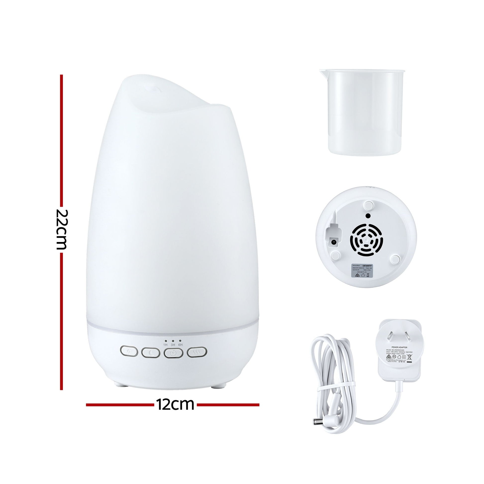 DIFF-AD926-WH-202602272026-01.jpg