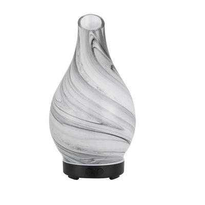 DIFF-BL001-BK-89862-00.jpg