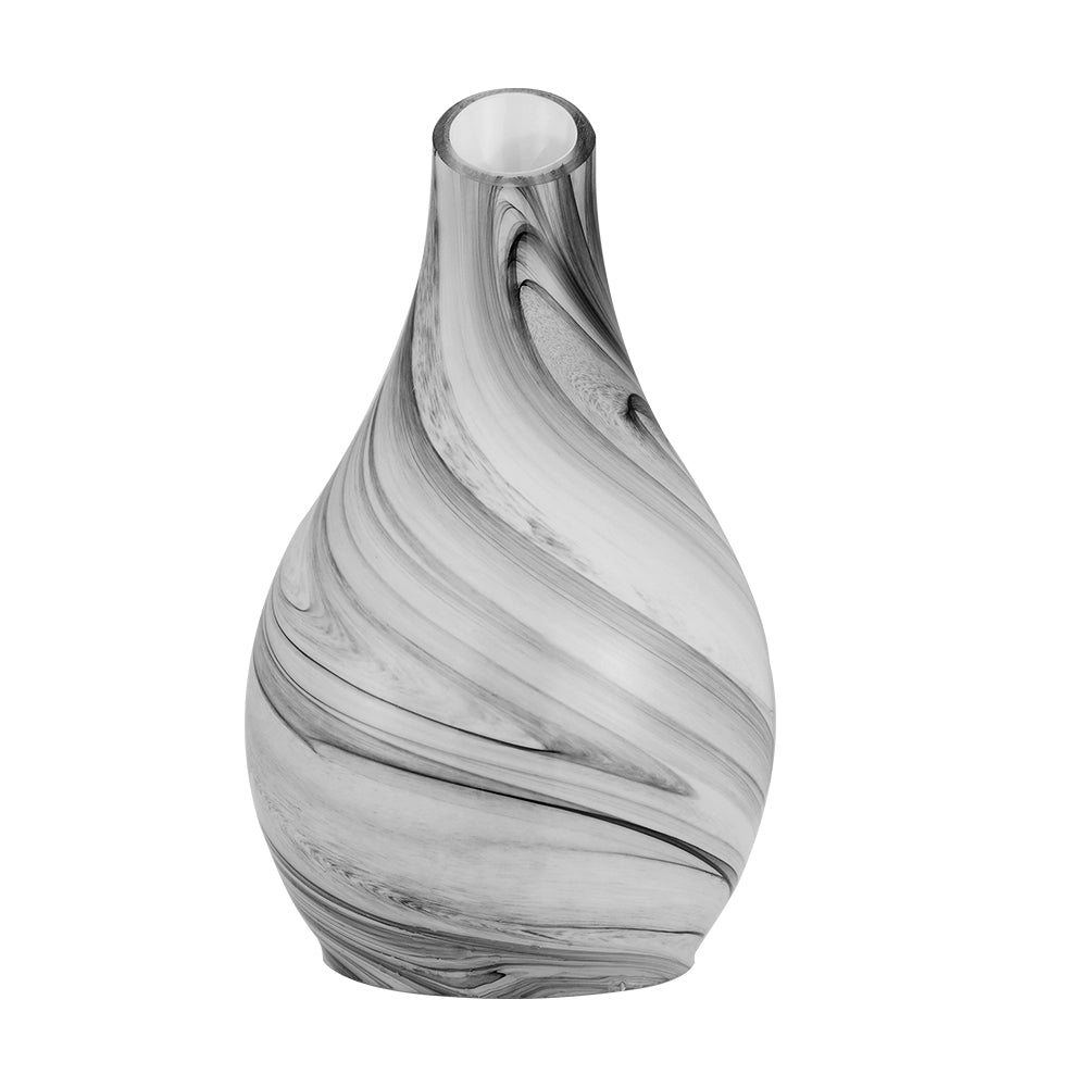 DIFF-BL001-BK-89862-02.jpg