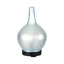 Devanti Ultrasonic Aroma Aromatherapy Diffuser 3D Light Oil Firework Humidifier