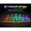 DIFF-G5-LW-16905-02.jpg