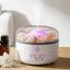 DIFF-SALT02-WH-202603051934-00.jpg
