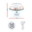 DIFF-SALT02-WH-202603051934-01.jpg