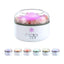 DIFF-SALT02-WH-202603051934-07.jpg
