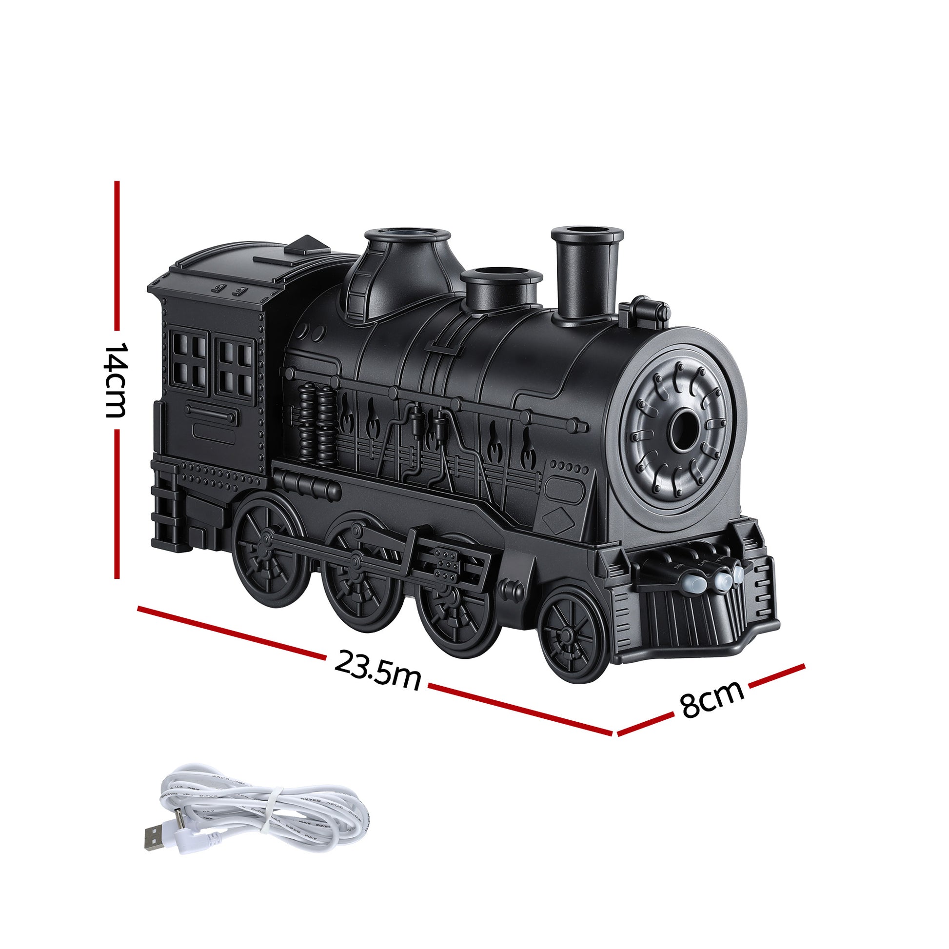 DIFF-TRAIN-BK-202603161940-01.jpg