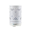 DIFF-TY162-WH-202511241258-03.jpg