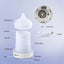 DIFF-TY162-WH-202511241258-08.jpg