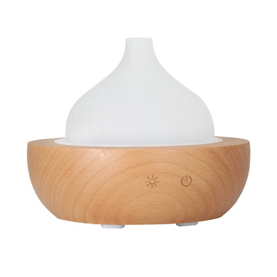 DIFF-X013-LW-89860-00.jpg
