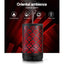 DIFF-YX181-LW-03.jpg
