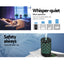 DIFF-YX181-LW-05.jpg