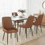 DINC-B-B02-BRX4-202511111256-06.jpg