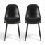 DINC-B-B04-BKX2-202511111256-02.jpg