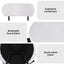 DINC-B-W01-WHX6-06.jpg