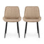 DINC-K-2602-BRX2-202509251540-00.jpg