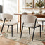 DINC-KJ-7016-BGX2-03.jpg