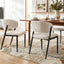 DINC-KJ-7016-BGX6-03.jpg