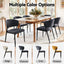 DINC-KJ-7016-CHX4-06.jpg