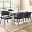 DINC-KJ-7016-CHX4-09.jpg