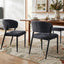DINC-KJ-7016-CHX6-03.jpg