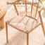 DINC-KJ-RAT-6789-WDX2-06.jpg