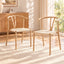 DINC-KJ-RAT-6790-WDX2-04.jpg