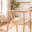 DINC-KJ-RAT-6790-WDX6-05.jpg