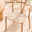 DINC-KJ-RAT-6790-WDX6-06.jpg