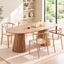 DINC-KJ-RAT-6790-WDX6-08.jpg
