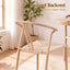 DINC-KJ-RAT-7303-WDX4-05.jpg