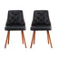DINC-TW-2004-PU-BKX4-202504171801-02.jpg